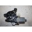 Ruitbedieningsmotor LA Audi A4, S4, RS4 Bj 16-heden