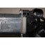 Ruitbedieningsmotor LA Audi A4, S4, RS4 Bj 16-heden