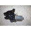 Ruitbedieningsmotor LV Audi A1, A4, S4, RS4, A5, S5, RS5, Q7, SQ7, Q8, R8 Bj 16-heden
