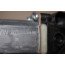 Ruitbedieningsmotor LV Audi A1, A4, S4, RS4, A5, S5, RS5, Q7, SQ7, Q8, R8 Bj 16-heden