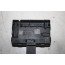 Portierregelapparaat RV Audi A4, S4, RS4, A5, S5, RS5 Bj 16-heden