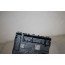 Portierregelapparaat RV Audi A4, S4, RS4, A5, S5, RS5 Bj 16-heden