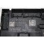 Portierregelapparaat RV Audi A4, S4, RS4, A5, S5, RS5 Bj 16-heden