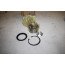SNR R170.22 Wiellager Mazda 323, MX-5