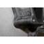 Gasklephuis 3.0 V6 TDI Audi A4, A5, A6, A7, A8, Q5, Q7 Bj 10-18