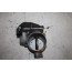 Smoorklep 3.0 V6 TDI Audi A4, A5, A6, A7, A8, Q5 Bj 10-18