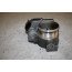 Smoorklep 3.0 V6 TDI Audi A4, A5, A6, A7, A8, Q5 Bj 10-18