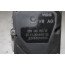 Smoorklep 3.0 V6 TDI Audi A4, A5, A6, A7, A8, Q5 Bj 10-18