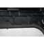 Geleidingsstuk achterbumper links Audi A4, S4 Bj 16-19
