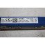 Antenneversterker LO Audi A4, S4, RS4 Avant Bj 16-heden