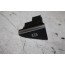 Schakelaar bergafdaalhulp ENGELS Audi A4, S4, RS4, A5, S5, RS5 Bj 16-heden