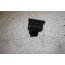 Schakelaar bergafdaalhulp ENGELS Audi A4, S4, RS4, A5, S5, RS5 Bj 16-heden