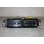 Regelapparaat dieselmotor 2.0 TDI Audi A4, A5 Bj 16-19
