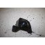 Afdekking links Audi A4, S4, A5, S5 Bj 16-heden