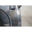 Afdekking links Audi A4, S4, A5, S5 Bj 16-heden