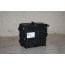 Bedieningseenheid multi-mediasysteem Audi A4, S4, RS4, A5, S5, RS5 Bj 16-heden