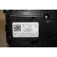 Bedieningseenheid multi-mediasysteem Audi A4, S4, RS4, A5, S5, RS5 Bj 16-heden