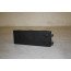 Regelapparaat achterklep Audi A4, S4, RS4, A6, S6, RS6 Avant, Q7, SQ7, Q8, SQ8, RSQ8 Bj 16-heden