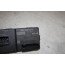 Regelapparaat achterklep Audi A4, S4, RS4, A6, S6, RS6 Avant, Q7, SQ7, Q8, SQ8, RSQ8 Bj 16-heden