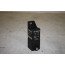 Regelapparaat gloeibougie Audi A1, A3, A4, A5, A6, A7 Bj 04-heden