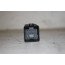 Regelapparaat gloeibougie Audi A1, A3, A4, A5, A6, A7 Bj 04-heden