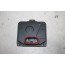 Regelapparaat lichtregeling Audi A4, S4 Bj 16-19