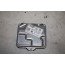 Regelapparaat lichtregeling Audi A4, S4 Bj 16-19