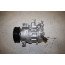 Aircopomp 2.0 TDI Audi A4, A5, A6, A7, Q7, Q8 Bj 15-heden