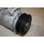 Aircopomp 2.0 TDI Audi A4, A5, A6, A7, Q7, Q8 Bj 15-heden