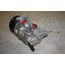 Aircopomp 2.0 TDI Audi A4, A5, A6, A7, Q7, Q8 Bj 15-heden