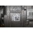 Aircopomp 2.0 TDI Audi A4, A5, A6, A7, Q7, Q8 Bj 15-heden