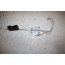 Vlotter voor brandstofmeter Audi A4, S4, RS4, A5, S5, RS5 Bj 16-heden