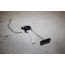 Vlotter voor brandstofmeter Audi A4, S4, RS4, A5, S5, RS5 Bj 16-heden