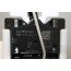 Vlotter voor brandstofmeter Audi A4, S4, RS4, A5, S5, RS5 Bj 16-heden