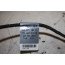 Kabelset achterbumper Audi A4, S4, RS4 Avant, Allroad Bj 16-heden