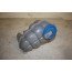 Expansiereservoir Audi A4, A5 Bj 16-heden