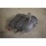 Expansiereservoir Audi A4, A5 Bj 16-heden