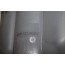 Expansiereservoir Audi A4, A5 Bj 16-heden