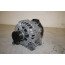 Dynamo 150A Audi A4, A5 Bj 16-heden
