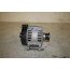 Dynamo 150A Audi A4, A5 Bj 16-heden