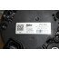 Dynamo 150A Audi A4, A5 Bj 16-heden