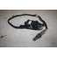 Nox-sensor voorzijde 2.0 TDI Audi A4, A5 Bj 16-19