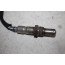 Nox-sensor voorzijde 2.0 TDI Audi A4, A5 Bj 16-19