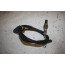 Nox-sensor achter 2.0 TDI Audi A4, A5 Bj 16-19