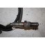Nox-sensor achter 2.0 TDI Audi A4, A5 Bj 16-19
