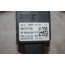 Nox-sensor achter 2.0 TDI Audi A4, A5 Bj 16-19