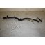 Kabel elektr. mechanische stuurbekrachtiging ENGELS Audi A4, S4, RS4, A5, S5, RS5 Bj 16-heden