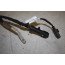 Kabel elektr. mechanische stuurbekrachtiging ENGELS Audi A4, S4, RS4, A5, S5, RS5 Bj 16-heden