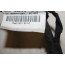 Kabel elektr. mechanische stuurbekrachtiging ENGELS Audi A4, S4, RS4, A5, S5, RS5 Bj 16-heden
