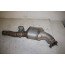 Katalysator 2.0 TDI Audi A4, A5 Bj 16-heden